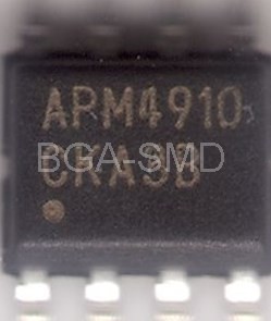 apm4910k Circuit Integrat foto