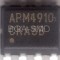 apm4910k Circuit Integrat