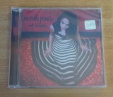 Cumpara ieftin Norah Jones - Not Too Late CD, Jazz, capitol records