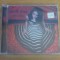 Norah Jones - Not Too Late CD