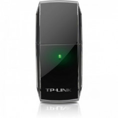 Adaptor wireless TP-LINK Archer T2U foto