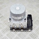 Pompa ABS VW Tiguan AD1 2019 5Q0614517BP 100220-16554 OEM Originala Garantie