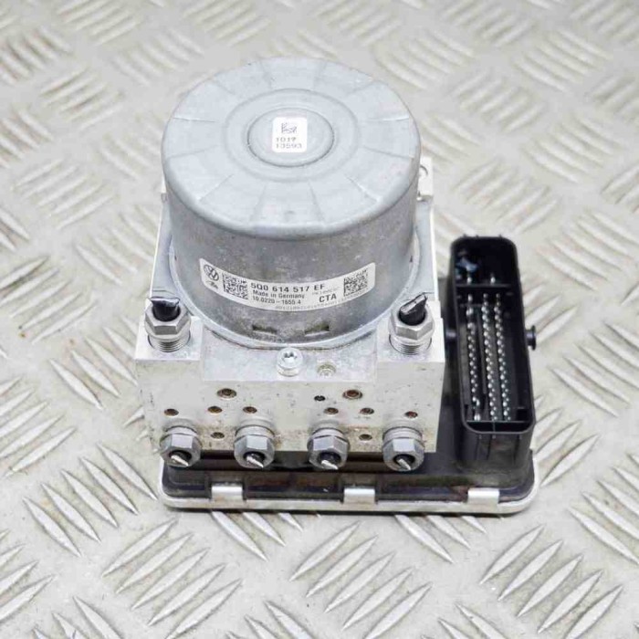 Pompa ABS VW TIGUAN AD1 2019 OEM: Off-road | 17173014