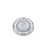 Deflector bol tocator original Moulinex SS-193445 pentru robot bucatarie