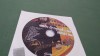 CD GHEORGHE GHEORGHIU-UNDE DRAGOSTE NU E,NIMIC NU E ORIGINAL REVISTA TAIFASURI