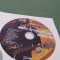 CD GHEORGHE GHEORGHIU-UNDE DRAGOSTE NU E,NIMIC NU E ORIGINAL REVISTA TAIFASURI