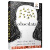 Obsedata, Allison Britz, Gama