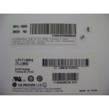 Display Laptop 17-17.1 inchi orice model, CCFL,LP171WP4(TL)(B5)&iuml;&raquo;&iquest;