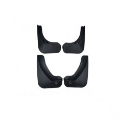 Set aparatori noroi fata spate VW T-ROC 2018-2021 &reg; ALM