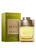 Cumpara ieftin Apa de parfum Bvlgari Man Wood Neroli, 60 ml, pentru barbati