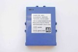 Alt modul de control LEXUS IS II GSE2_, ALE2_, USE2_ 2007 OEM: 89340-53020 1893028