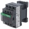 Contactor 3P 230VAC LC1D18P7