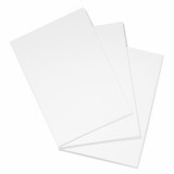 Set panza canvas, ETK, 3 bucati 30x40 cm