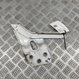 Balama Capota Stanga Fata VW Touareg 7P5 2010-2018 OEM 7P6823301 Originala