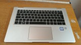 Cumpara ieftin Palmrest Laptop HP EliteBook HSN-104C netestata #A1014