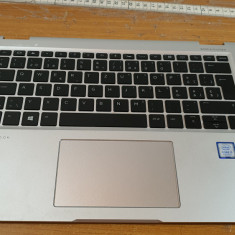 Palmrest Laptop HP EliteBook HSN-104C netestata #A1014