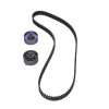 Kit distributie gates Opel