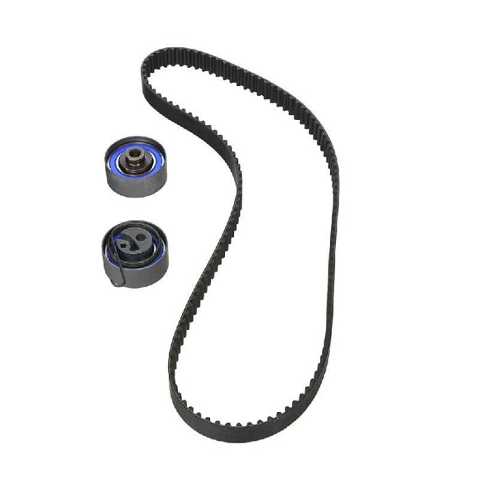 Kit distributie gates Opel