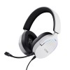 Casti gaming TrustGXT 490P Fayzo cu fir, interfata USB 2.0,, Trust