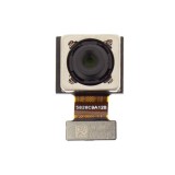 Flex Camera Spate Huawei P40 Lite E, 48MP Wide, Inlocuire Modul Camera
