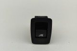Buton geam ușă dreapta față BMW 3 Gran Turismo F34 2013 OEM: 9208106 30814040