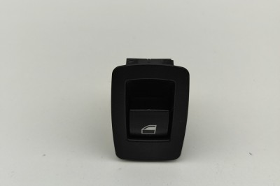Buton geam ușă dreapta față BMW 3 Gran Turismo F34 2013 OEM: 9208106 30814040 foto