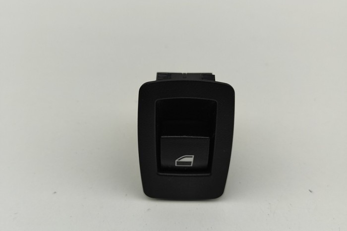 Buton geam ușă dreapta față BMW 3 Gran Turismo F34 2013 OEM: 9208106 30814040