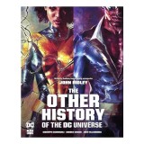Cumpara ieftin Other History of the DC Universe