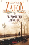 Prizonierul cerului