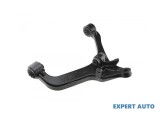 Ciolan Jeep Liberty (2002-2007) #1, Array