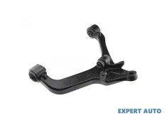Brat pivot Jeep Liberty (2002-2007) #1 foto