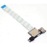 Modul USB pentru Lenovo G50-70 20351