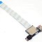 Modul USB pentru Lenovo G50-70 20351