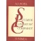 N.I. Popa - Studii de literatura comparata - 136221