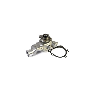 Pompa apa JEEP WRANGLER II TJ AIRTEX 7164 foto