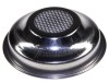 HD5080/01 PADFILTER VIVA GAGGIA, NEW BABY, NEW EXPRESSO 996530002949 espressor PHILIPS/SAECO