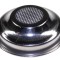 HD5080/01 PADFILTER VIVA GAGGIA, NEW BABY, NEW EXPRESSO 996530002949 espressor PHILIPS/SAECO