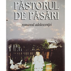 Ion Tugui - Pastorul de pasari