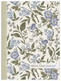 Quiet Time Journal