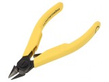 Cleşti laterali ESD pentru tăiere 1,2mm 8157