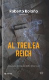 Al treilea reich | Roberto Bolano