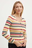 MAX&amp;Co. cardigan femei, light, 2426346041200