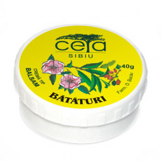 UNGUENT BATATURI 40gr CETA