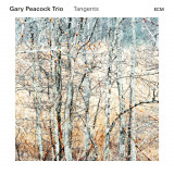 Tangents | Gary Peacock Trio