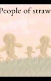People of straw