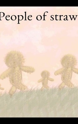 People of straw