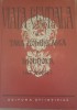 Viata feudala &icirc;n Tara Romaneasca si Moldova - V. Costachel