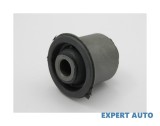 Bucsa brat suspensie Nissan Pathfinder III (2005->)[R51] #1