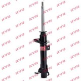 KYB 333383 Excel-G amortizor