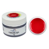 Element Pink - Gel UV colorat, 7,5g